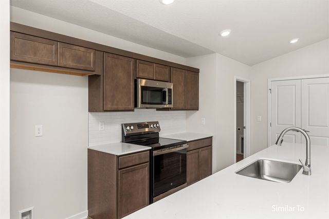 1505 Maple Street, Granger, IA 50109