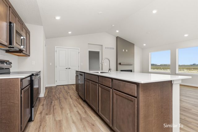 1505 Maple Street, Granger, IA 50109