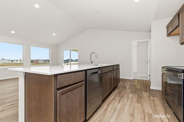 1505 Maple Street, Granger, IA 50109
