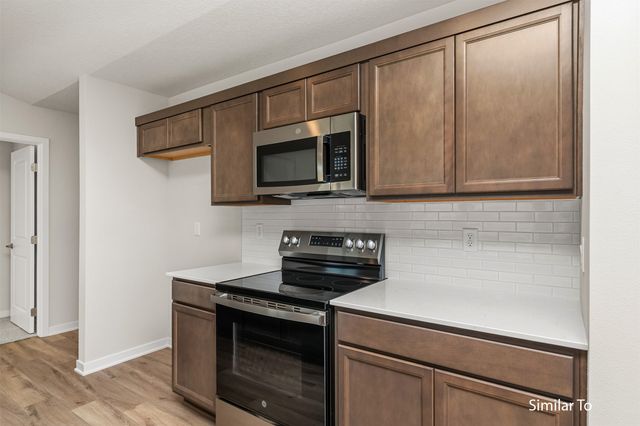 1505 Maple Street, Granger, IA 50109