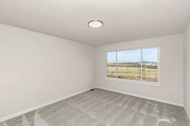 1505 Maple Street, Granger, IA 50109