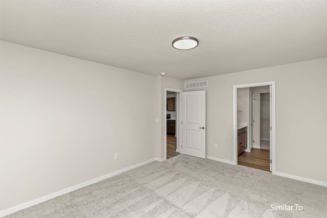 1505 Maple Street, Granger, IA 50109