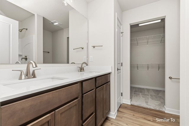 1505 Maple Street, Granger, IA 50109