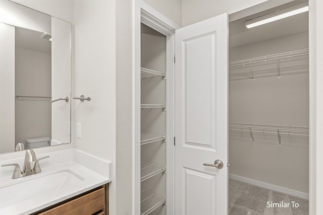 1505 Maple Street, Granger, IA 50109