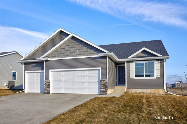 1505 Maple Street, Granger, IA 50109