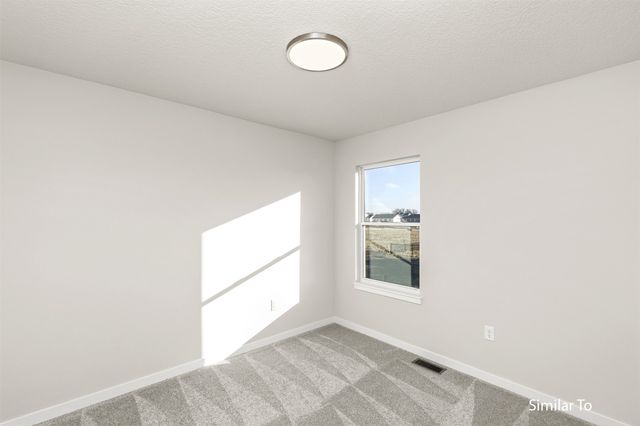 1505 Maple Street, Granger, IA 50109
