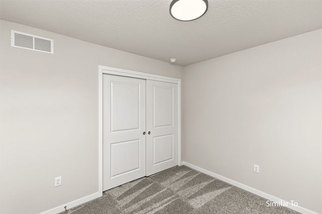 1505 Maple Street, Granger, IA 50109