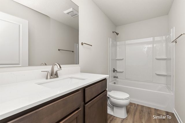 1505 Maple Street, Granger, IA 50109