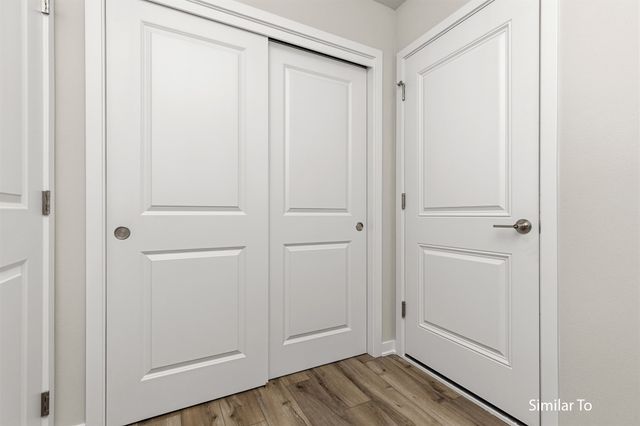 1505 Maple Street, Granger, IA 50109