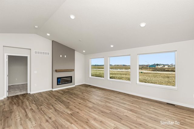 1505 Maple Street, Granger, IA 50109
