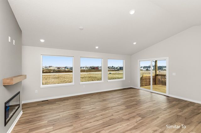 1505 Maple Street, Granger, IA 50109