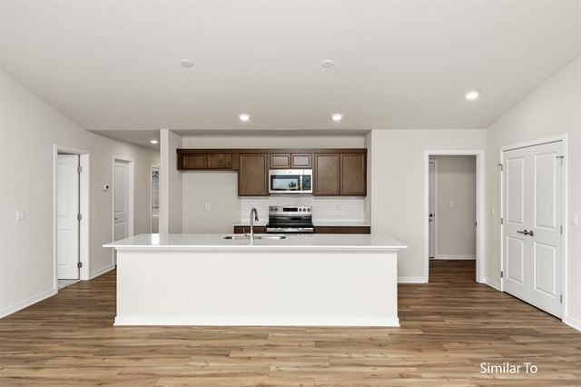1505 Maple Street, Granger, IA 50109