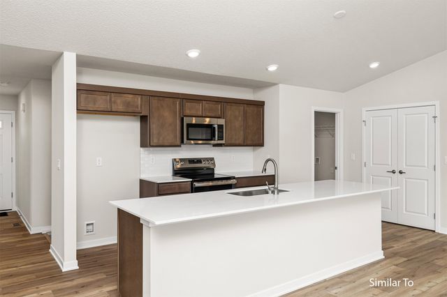 1505 Maple Street, Granger, IA 50109