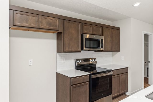 1505 Maple Street, Granger, IA 50109