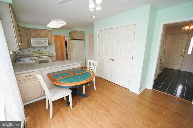 6295 DUNHAVEN CT, Salisbury, MD 21801