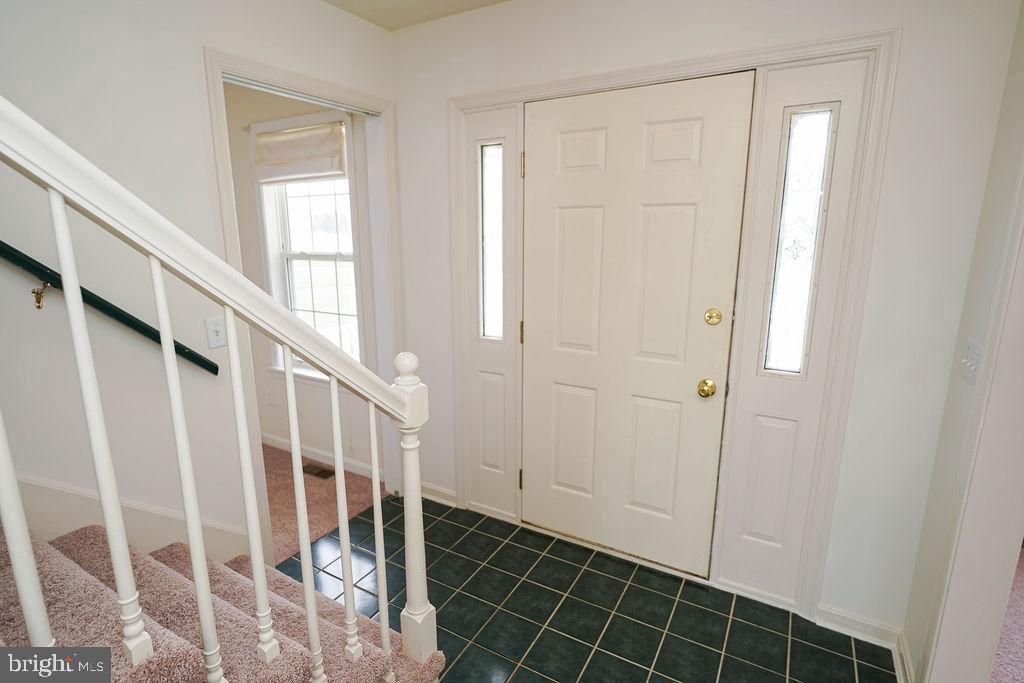 6295 DUNHAVEN CT, Salisbury, MD 21801