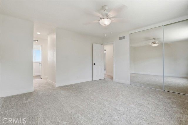 350 Latchwood, La Habra, CA 90631