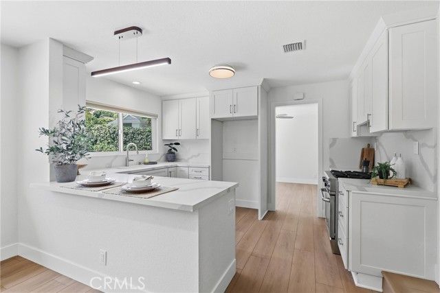 350 Latchwood, La Habra, CA 90631