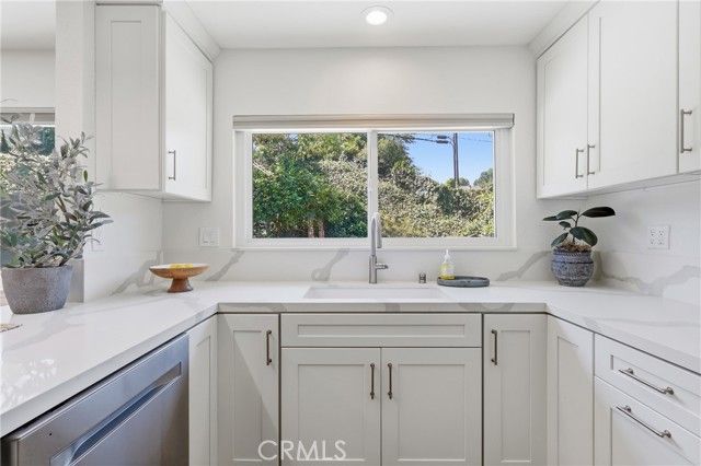 350 Latchwood, La Habra, CA 90631