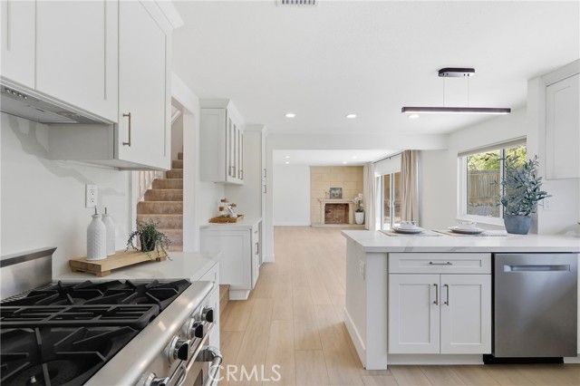 350 Latchwood, La Habra, CA 90631