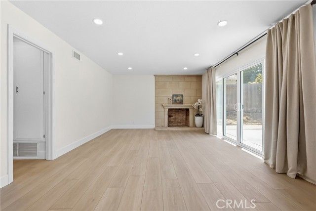 350 Latchwood, La Habra, CA 90631