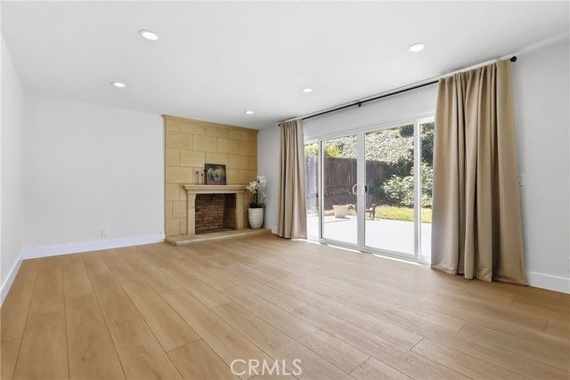 350 Latchwood, La Habra, CA 90631