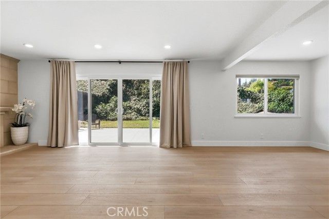 350 Latchwood, La Habra, CA 90631