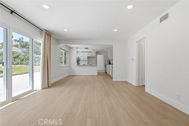 350 Latchwood, La Habra, CA 90631