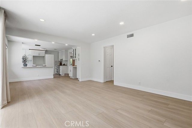 350 Latchwood, La Habra, CA 90631