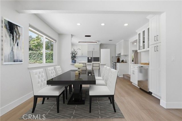 350 Latchwood, La Habra, CA 90631