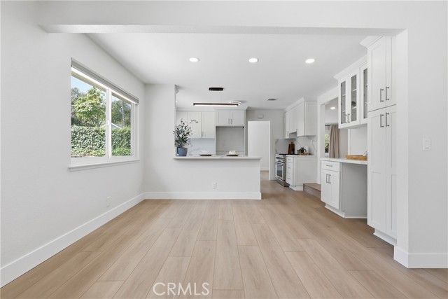 350 Latchwood, La Habra, CA 90631