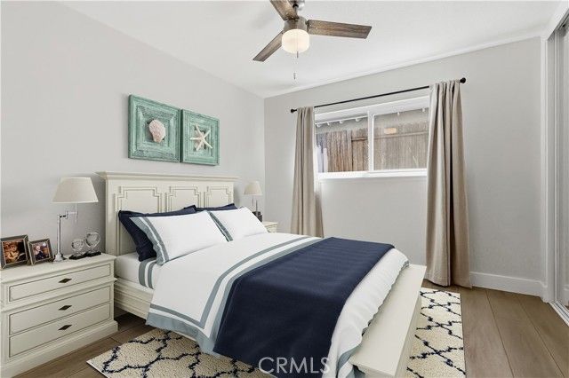 350 Latchwood, La Habra, CA 90631