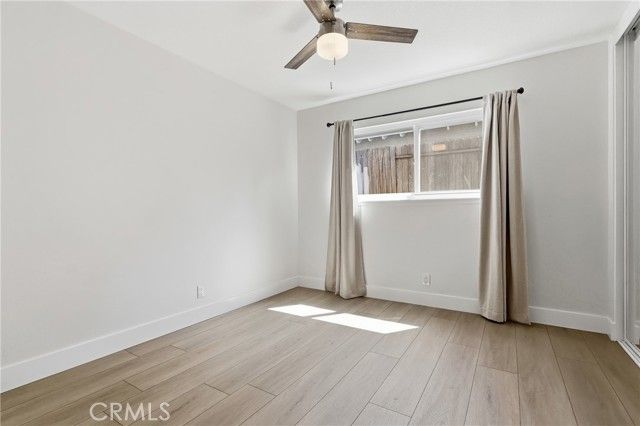 350 Latchwood, La Habra, CA 90631