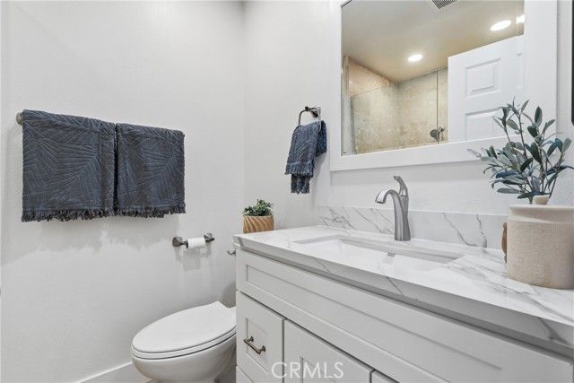 350 Latchwood, La Habra, CA 90631