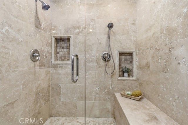 350 Latchwood, La Habra, CA 90631