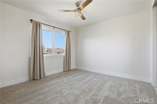 350 Latchwood, La Habra, CA 90631