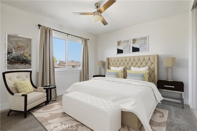 350 Latchwood, La Habra, CA 90631