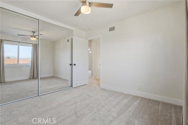 350 Latchwood, La Habra, CA 90631