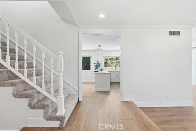 350 Latchwood, La Habra, CA 90631