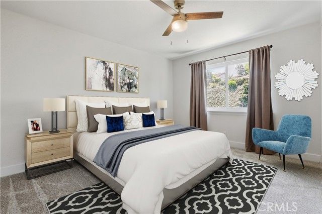 350 Latchwood, La Habra, CA 90631