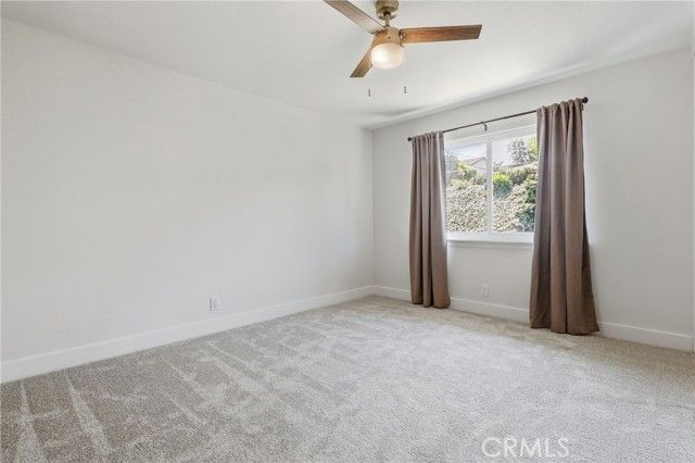 350 Latchwood, La Habra, CA 90631