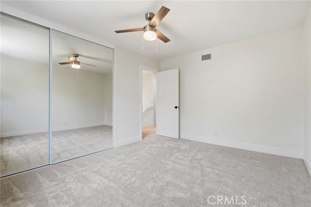 350 Latchwood, La Habra, CA 90631