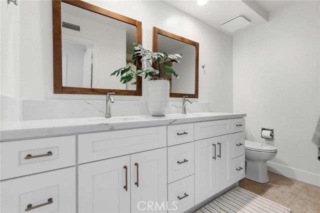 350 Latchwood, La Habra, CA 90631