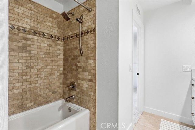 350 Latchwood, La Habra, CA 90631