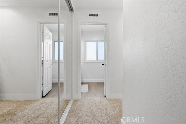 350 Latchwood, La Habra, CA 90631