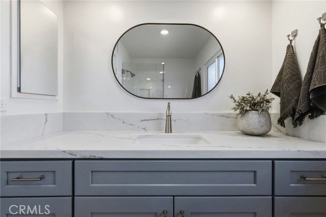 350 Latchwood, La Habra, CA 90631