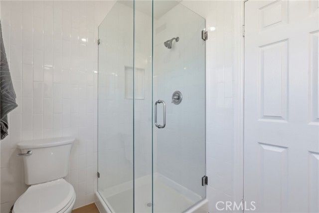 350 Latchwood, La Habra, CA 90631