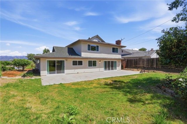 350 Latchwood, La Habra, CA 90631