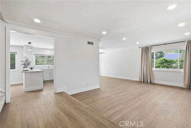 350 Latchwood, La Habra, CA 90631