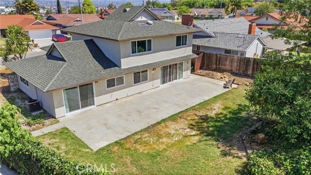 350 Latchwood, La Habra, CA 90631